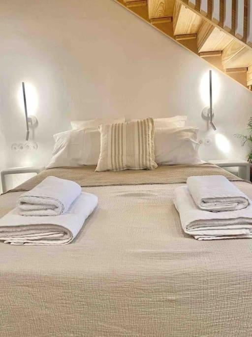 Вілла Dee House Sifnos Artemonas Екстер'єр фото